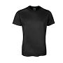 T-shirt Icon